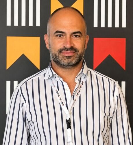 Gruppo Luci