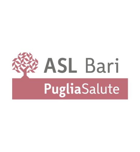 Gruppo Luci
